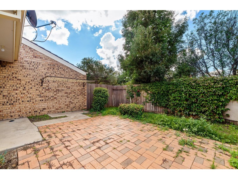 12/146 Ellerston Avenue, Isabella Plains ACT 2905