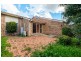 12/146 Ellerston Avenue, Isabella Plains ACT 2905