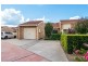 12/146 Ellerston Avenue, Isabella Plains ACT 2905