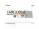 12/146 Ellerston Avenue, Isabella Plains ACT 2905 Floorplan