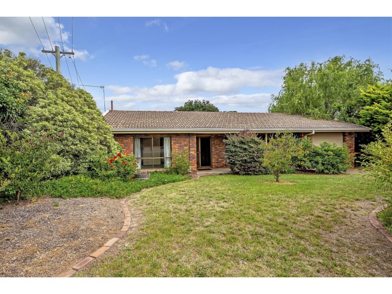 35 Mofflin Street, Chisholm ACT 2905