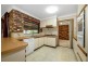 35 Mofflin Street, Chisholm ACT 2905