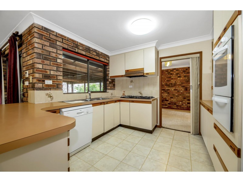 35 Mofflin Street, Chisholm ACT 2905