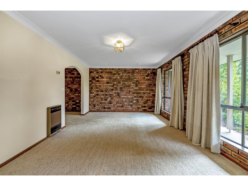 35 Mofflin Street, Chisholm ACT 2905