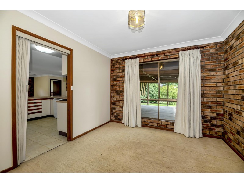 35 Mofflin Street, Chisholm ACT 2905