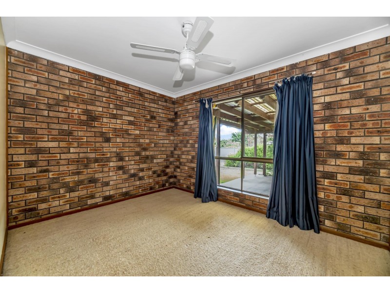 35 Mofflin Street, Chisholm ACT 2905