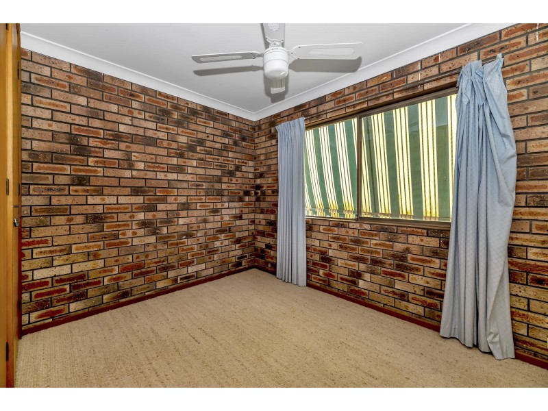 35 Mofflin Street, Chisholm ACT 2905