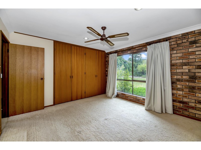 35 Mofflin Street, Chisholm ACT 2905