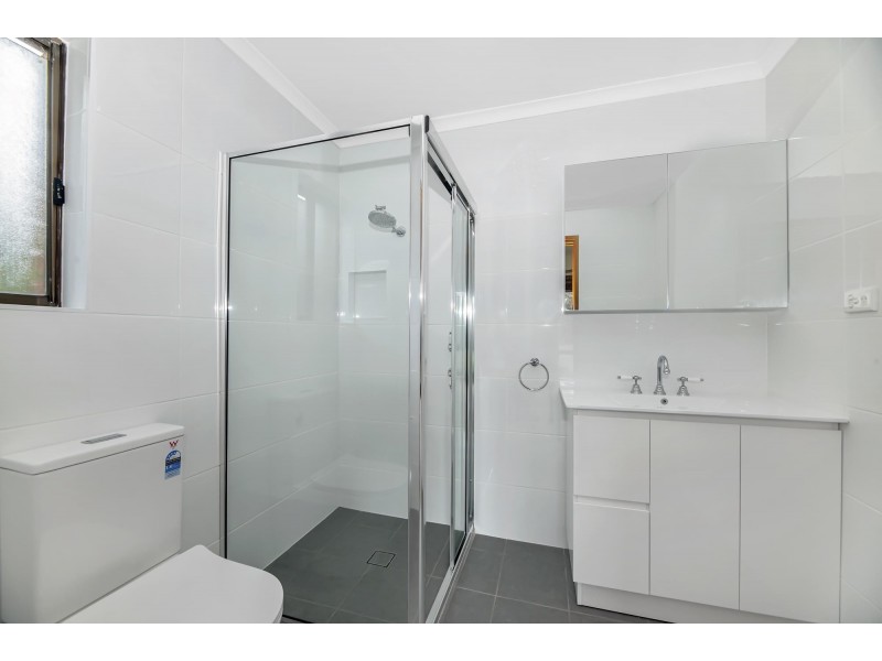 35 Mofflin Street, Chisholm ACT 2905