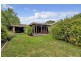 35 Mofflin Street, Chisholm ACT 2905