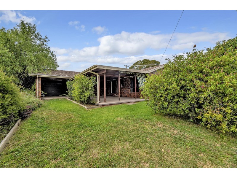 35 Mofflin Street, Chisholm ACT 2905