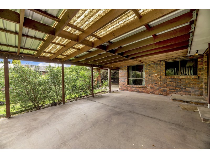 35 Mofflin Street, Chisholm ACT 2905