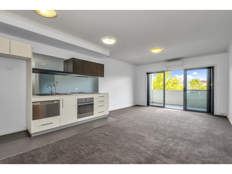 188/142 Anketell Street, Greenway ACT 2900