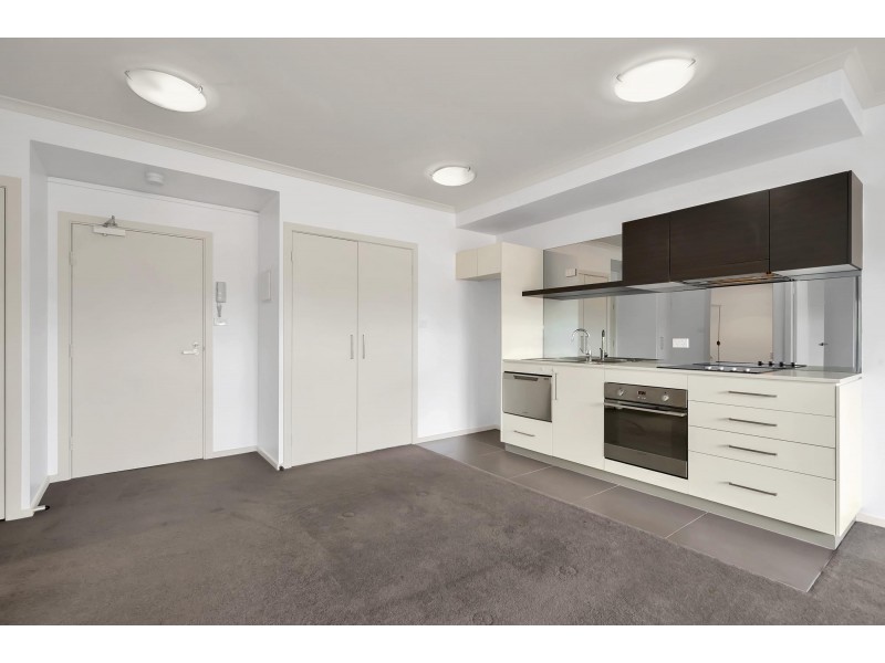 188/142 Anketell Street, Greenway ACT 2900