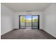 188/142 Anketell Street, Greenway ACT 2900