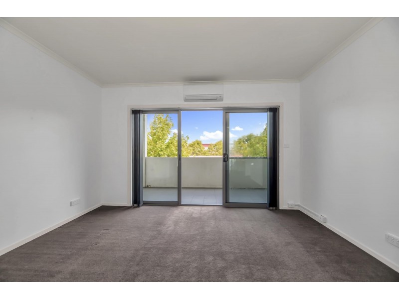 188/142 Anketell Street, Greenway ACT 2900