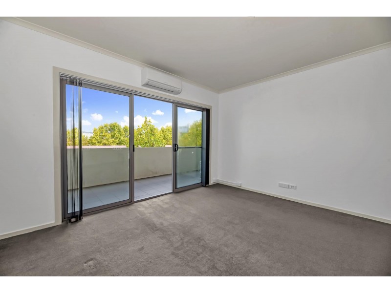 188/142 Anketell Street, Greenway ACT 2900
