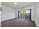 188/142 Anketell Street, Greenway ACT 2900