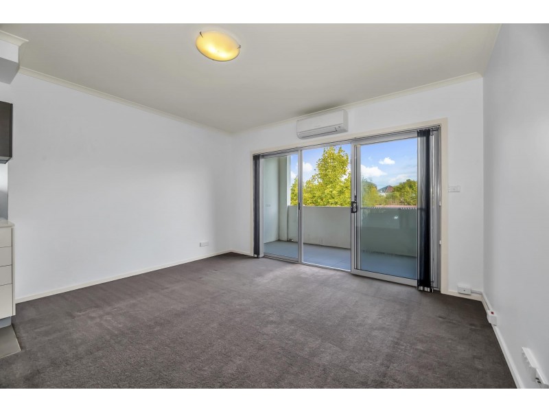 188/142 Anketell Street, Greenway ACT 2900