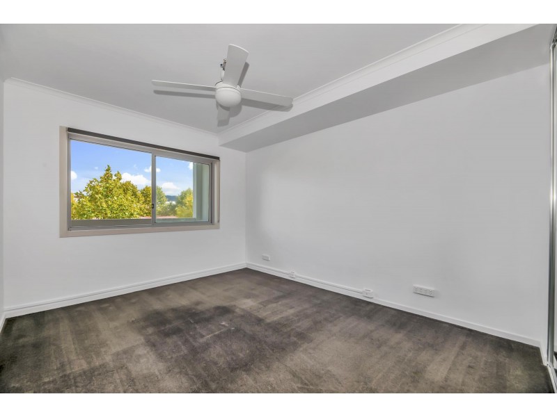 188/142 Anketell Street, Greenway ACT 2900
