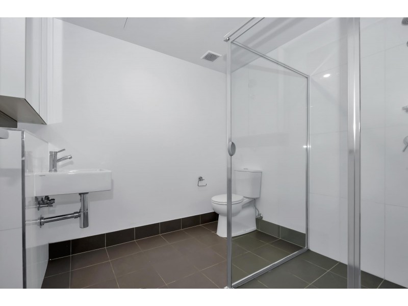 188/142 Anketell Street, Greenway ACT 2900