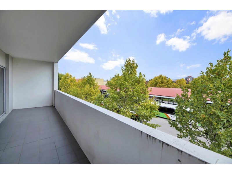 188/142 Anketell Street, Greenway ACT 2900