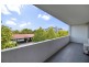 188/142 Anketell Street, Greenway ACT 2900