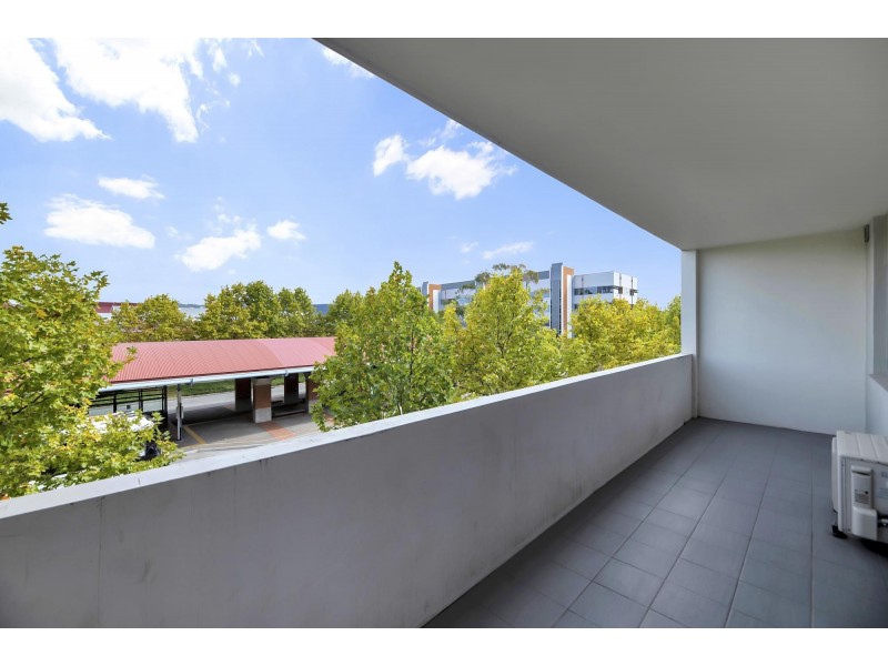 188/142 Anketell Street, Greenway ACT 2900