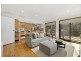 19 Farrelly Close, Oxley ACT 2903