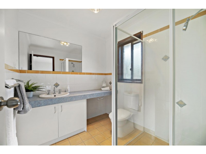 19 Farrelly Close, Oxley ACT 2903