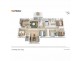 19 Farrelly Close, Oxley ACT 2903 Floorplan