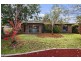 19 Farrelly Close, Oxley ACT 2903