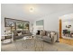19 Farrelly Close, Oxley ACT 2903