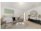 19 Farrelly Close, Oxley ACT 2903
