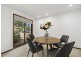 19 Farrelly Close, Oxley ACT 2903