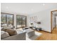 19 Farrelly Close, Oxley ACT 2903