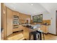 19 Farrelly Close, Oxley ACT 2903