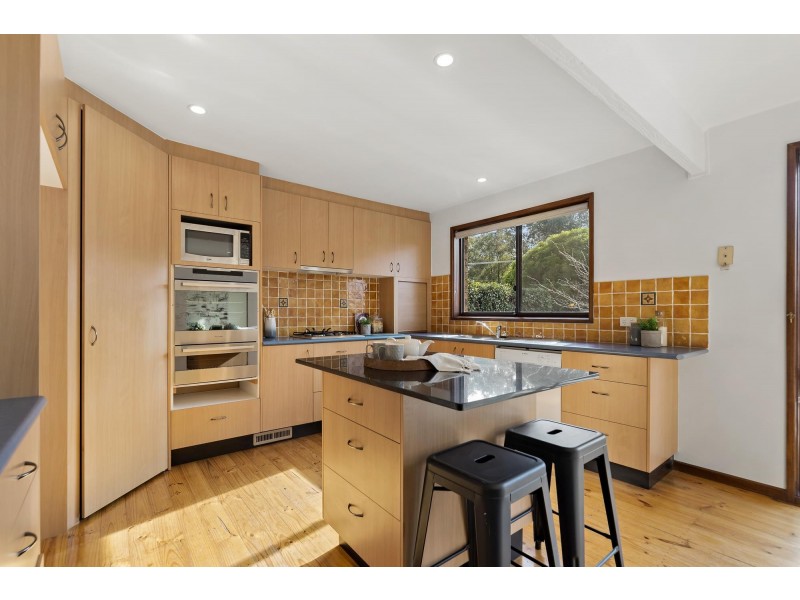 19 Farrelly Close, Oxley ACT 2903