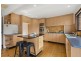 19 Farrelly Close, Oxley ACT 2903
