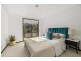 19 Farrelly Close, Oxley ACT 2903