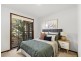 19 Farrelly Close, Oxley ACT 2903