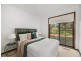 19 Farrelly Close, Oxley ACT 2903