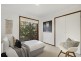 19 Farrelly Close, Oxley ACT 2903