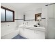 19 Farrelly Close, Oxley ACT 2903