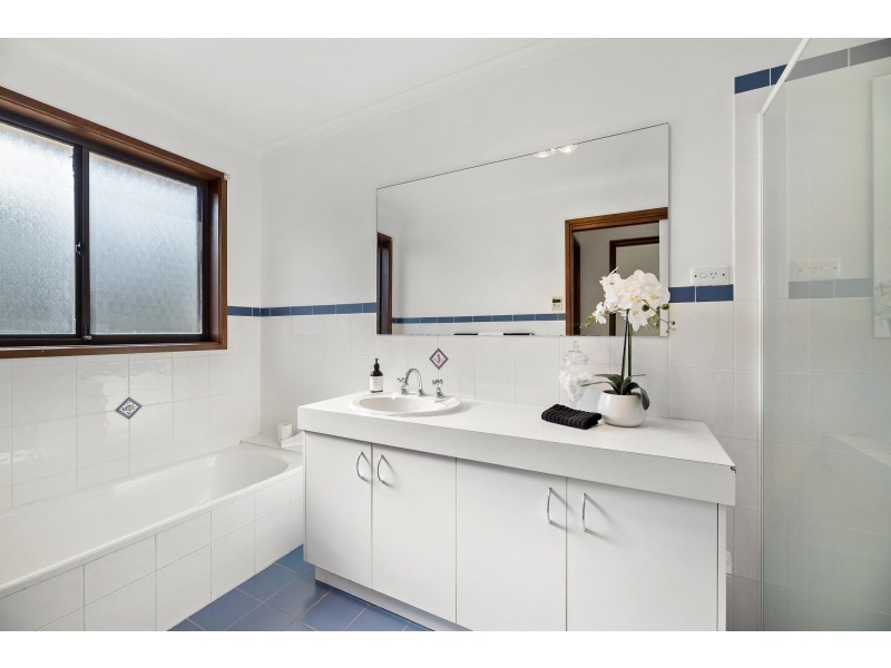 19 Farrelly Close, Oxley ACT 2903