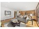19 Farrelly Close, Oxley ACT 2903