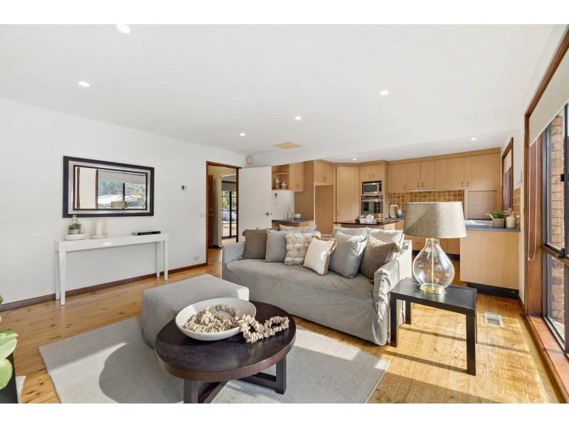 19 Farrelly Close, Oxley ACT 2903