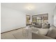 19 Farrelly Close, Oxley ACT 2903