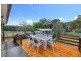 19 Farrelly Close, Oxley ACT 2903