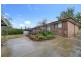 19 Farrelly Close, Oxley ACT 2903
